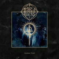 Purchase Moribund Mantras - Golden Void