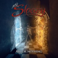 Purchase Mr Sleazy - All Or Nothing