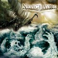 Buy Navighator - Navighator Mp3 Download