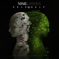 Buy Nine Lashes - Dear Self (CDS) Mp3 Download