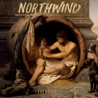 Purchase Northwind - History