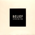 Buy Nitzer Ebb - Belief (Limited Edition) CD1 Mp3 Download