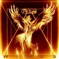 Buy Picture - Wings Mp3 Download