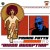 Buy Prince Fatty - Disco Deception Mp3 Download
