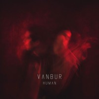 Purchase Vanbur - Human