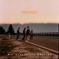 Buy Provinz - Wir Bauten Uns Amerika Mp3 Download