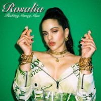 Purchase Rosalia - Milionaria (CDS)