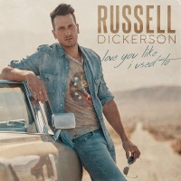 Purchase Russell Dickerson - Love You Like I Used To (CDS)
