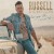Buy Russell Dickerson - Love You Like I Used To (CDS) Mp3 Download