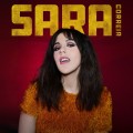 Buy Sara Correia - Sara Correia Mp3 Download