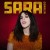 Buy Sara Correia - Sara Correia Mp3 Download