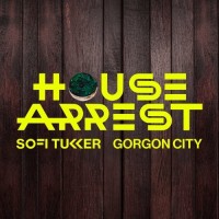 Purchase Sofi Tukker & Gorgon City - House Arrest (Extended Mix)