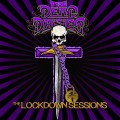 Buy The Dead Daisies - The Lockdown Sessions (Live) Mp3 Download