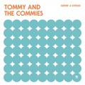 Buy Tommy And The Commies - Hurtin' 4 Certain (EP) Mp3 Download