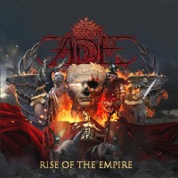 Purchase Ade - Rise Of The Empire
