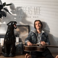 Purchase Andreas Moe - Calling Out (CDS)