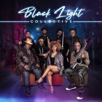 Purchase Black Light Collective - Black Light Collective