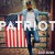 Buy Buddy Brown - Patriot Mp3 Download