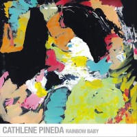 Purchase Cathlene Pineda - Rainbow Baby