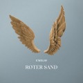 Buy Emilio - Roter Sand (CDS) Mp3 Download