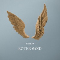 Purchase Emilio - Roter Sand (CDS)