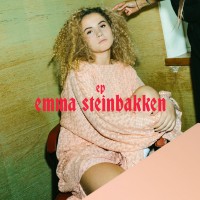 Purchase Emma Steinbakken - Emma Steinbakken (EP)