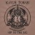 Buy Kavus Torabi - Hip To The Jag Mp3 Download