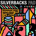 Buy Silverbacks - Fad Mp3 Download