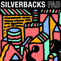 Purchase Silverbacks - Fad