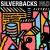 Buy Silverbacks - Fad Mp3 Download