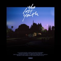 Purchase Midnight Kids - The Lost Youth