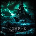 Buy Operus - Score Of Nightmares Mp3 Download