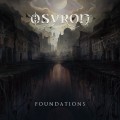 Buy Osyron - Foundations (EP) Mp3 Download