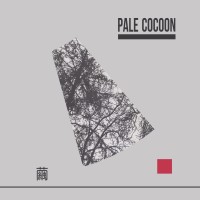 Purchase Pale Cocoon - Mauy