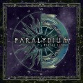 Buy Paralydium - Worlds Beyond Mp3 Download