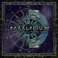 Purchase Paralydium - Worlds Beyond