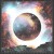 Buy Parhelia - Celestial Horizons Mp3 Download