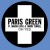 Buy Paris Green - Oh Yes (CDS) Mp3 Download