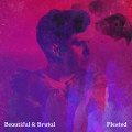 Buy Plested - Beautiful & Brutal (CDS) Mp3 Download