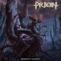 Purchase Prion - Aberrant Calamity