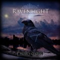 Buy Ravenlight - Project Genesis Mp3 Download