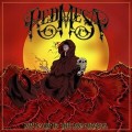 Buy Red Mesa - The Path To The Deathless Mp3 Download