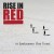 Buy Rise In Red - In Between The Lines Mp3 Download