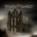 Buy Rising Sunset - De Mysterium Tenebris Mp3 Download