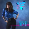 Buy Roxi Drive - Electric Heart Mp3 Download