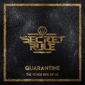 Buy Secret Rule - Quarantine: The Other Side Of Us Mp3 Download