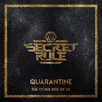 Purchase Secret Rule - Quarantine: The Other Side Of Us