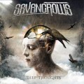 Buy Sevencrows - Deep Thoughts Mp3 Download