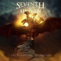 Buy Seventh Sign From Heaven - The Woman And The Dragon Mp3 Download