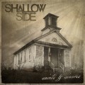 Buy Shallow Side - Saints & Sinners Mp3 Download